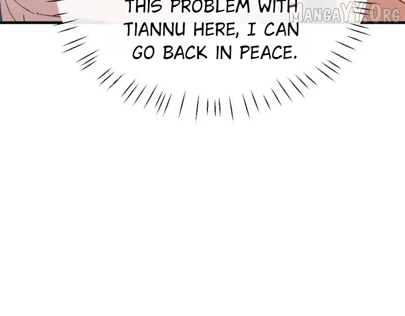 Master: This rebellious disciple is definitely not the Holy Son Chapter 161 - page 98